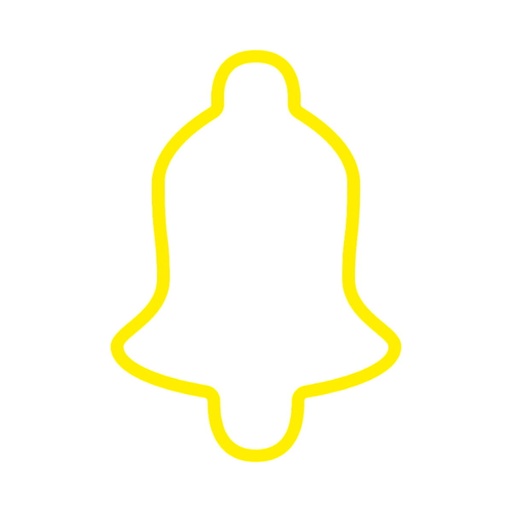 Figura Decorativa EDM 72130 79 cm