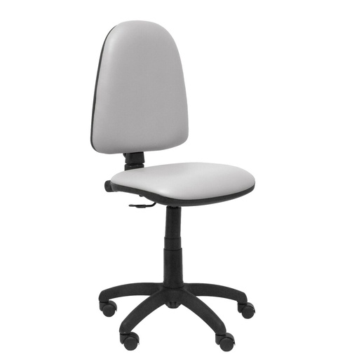 Office Chair Piqueras y Crespo 4CPSP40 Light grey