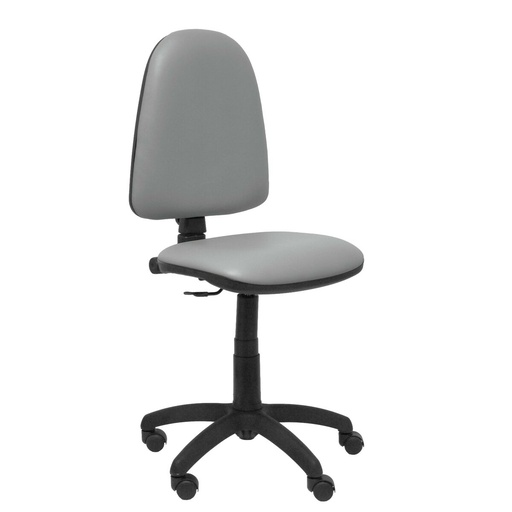 Silla de Oficina Piqueras y Crespo CPSP220 Gris