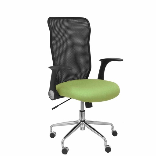 Silla de Oficina Piqueras y Crespo BALI552