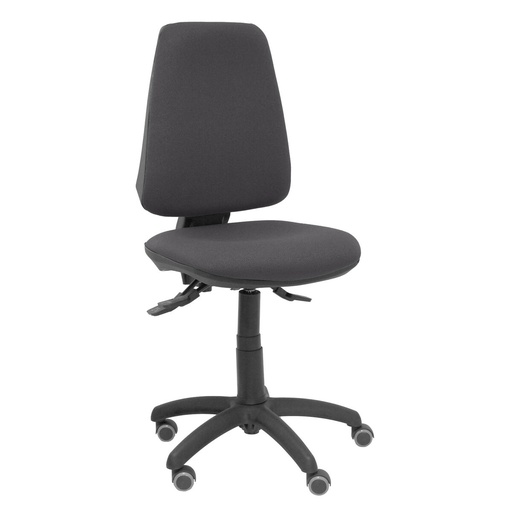 Office Chair Piqueras y Crespo SB600RP Dark grey