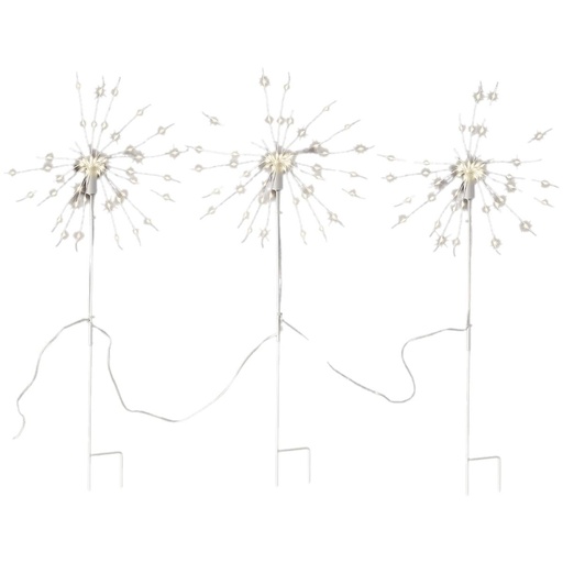 Adorno Navideño Lumineo