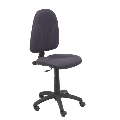 Silla de Oficina Piqueras y Crespo PB600RN Gris oscuro