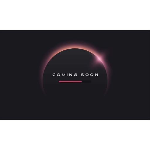 Office Chair Piqueras y Crespo 2B68R65 Blue Black