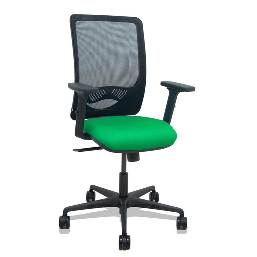 Silla de Oficina Piqueras y Crespo DB68R65