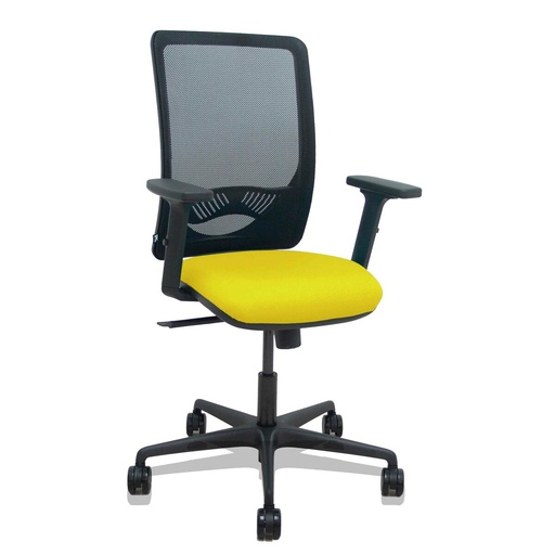 Silla de Oficina Piqueras y Crespo DB68R65