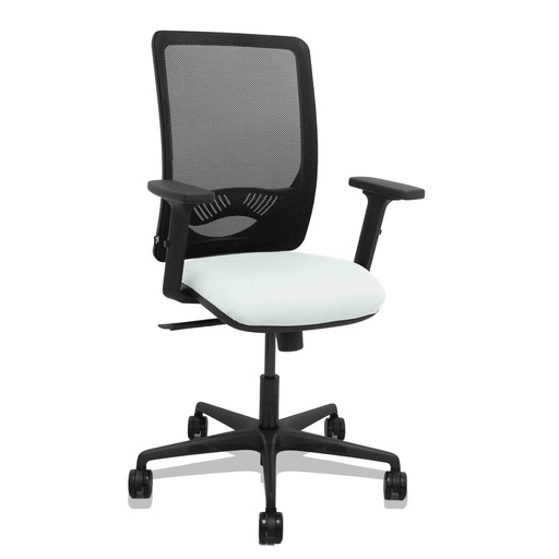Office Chair Piqueras y Crespo DB68R65