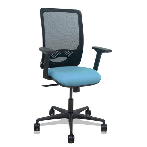 Office Chair Piqueras y Crespo DB68R65