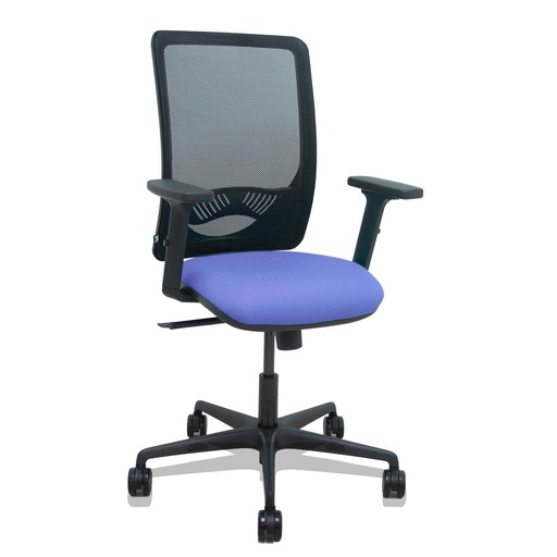 Office Chair Piqueras y Crespo DB68R65
