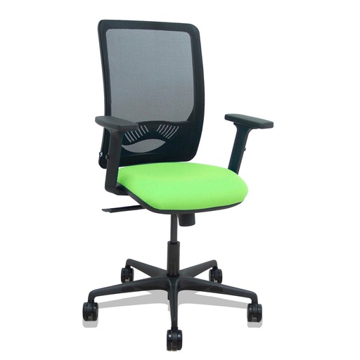 Silla de Oficina Piqueras y Crespo DB68R65
