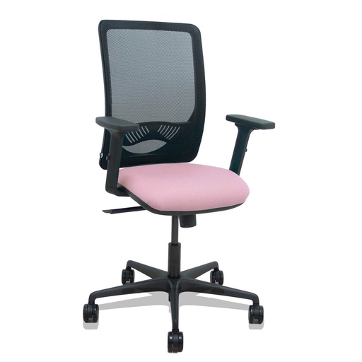 Office Chair Piqueras y Crespo DB68R65