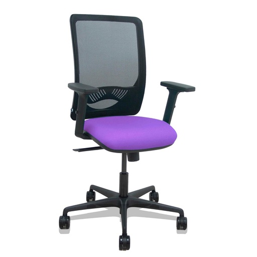 Office Chair Piqueras y Crespo DB68R65