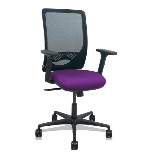 Silla de Oficina Piqueras y Crespo DB68R65