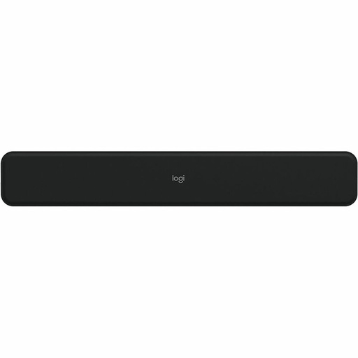Soporte para Teclado Logitech 956-000001