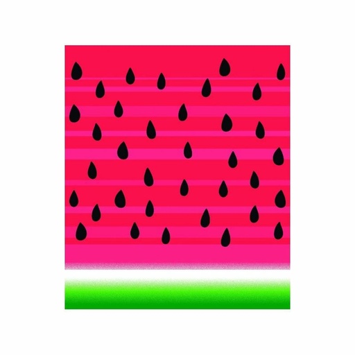 Beach Towel Secaneta 100 x 170 cm