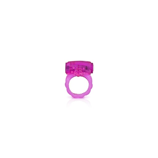 Penis cover Glamy Pink