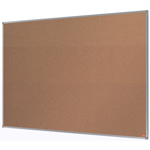 Pizarra magnética Nobo