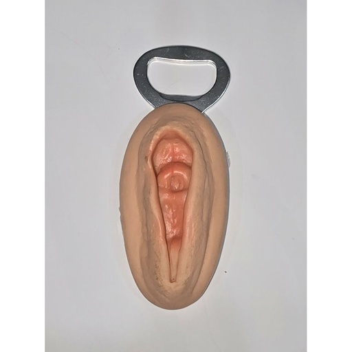 Pleasure Kit Divertysex