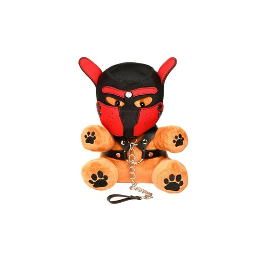 Peluche XR