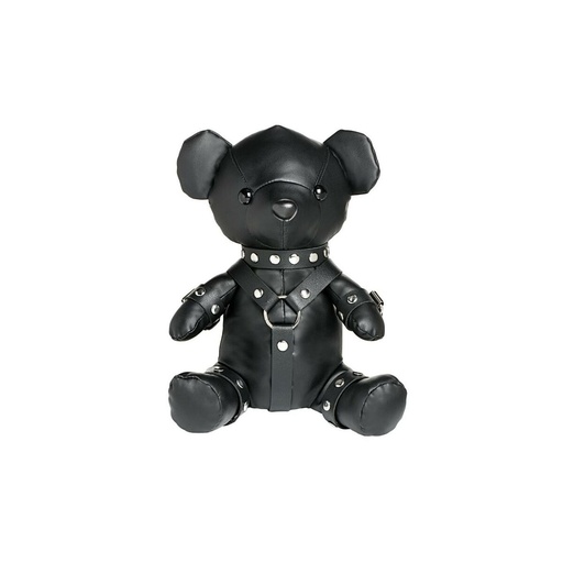 Peluche XR