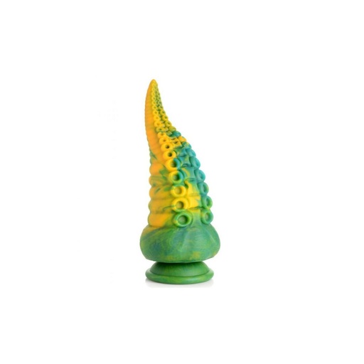 Dildo XR Multicolor Ø 2,5 cm