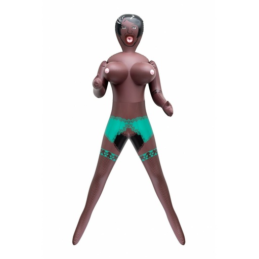 Inflatable Doll Candy Dolls Angela