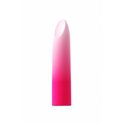 Bullet Vibrator Party Color Toys Lilac
