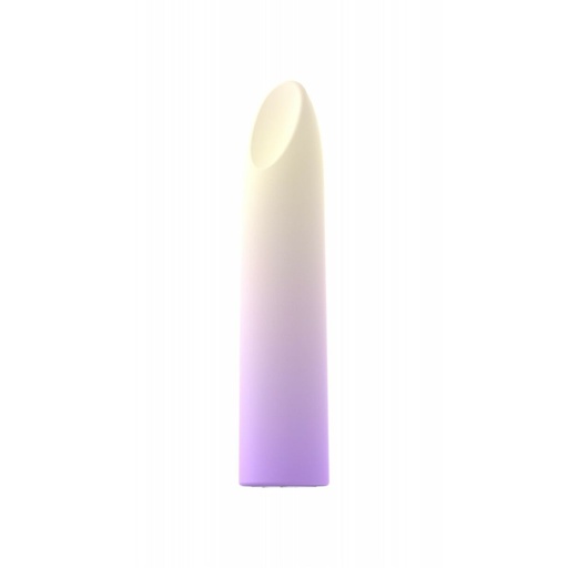 Bullet Vibrator Party Color Toys Pink
