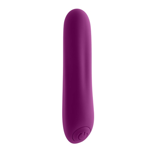 Bala Vibradora Playboy Playboy Morado