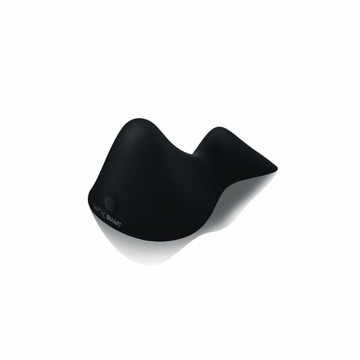 Massager Whipsmart Black