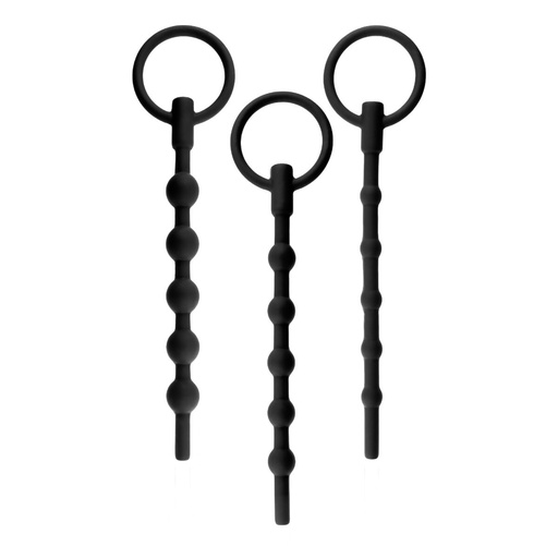 Uretha Sound NMC 3-in-1