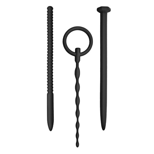 Uretha Sound NMC 3-in-1