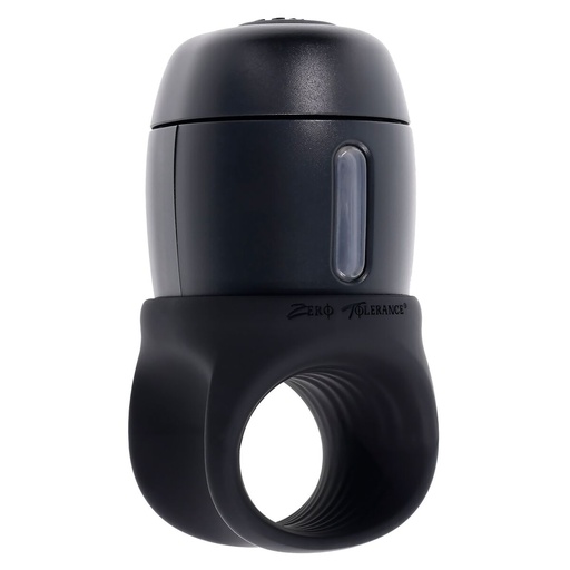 Masturbador Evolved Zero Tolerance