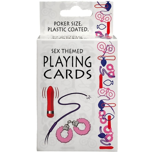 Erotic Game Kheper Games