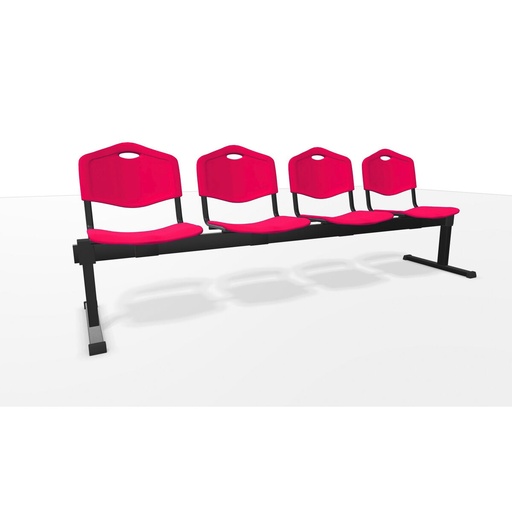 Reception Chair Nowy Styl AI4ESRJ