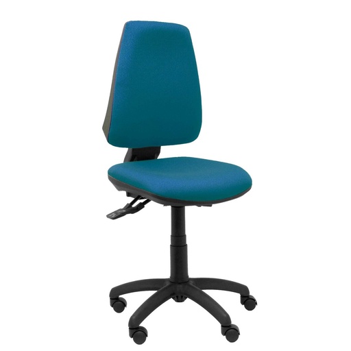 Silla de Oficina Piqueras y Crespo BALI429 Azul