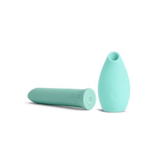 Juego Erótico S Pleasures