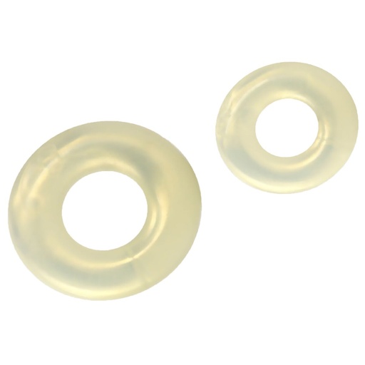 Cock Ring NS Novelties Fantasia (S) (M)