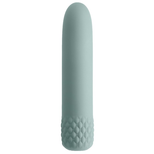 Bala Vibradora NS Novelties Lust-n-Dreams Verde