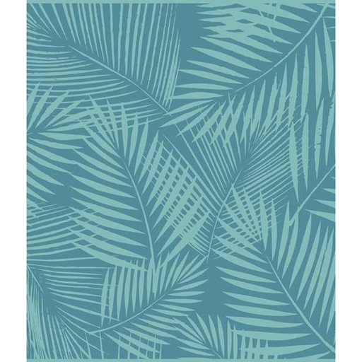 Toalla de Playa Secaneta Kokotiki 150 x 175 cm Doble