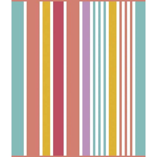 Toalla de Playa Secaneta 150 x 175 cm Doble