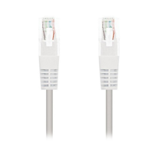 CAT 5e UTP Cable NANOCABLE 10.20.01