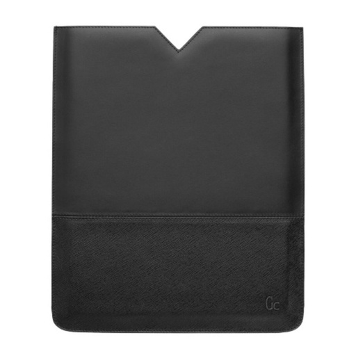 Funda para Tablet GC Watches IPAD-L01008G2