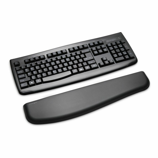 Reposamuñecas para Teclado Kensington K52799WW            