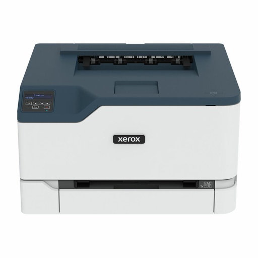 Impresora Láser Xerox C230V_DNI