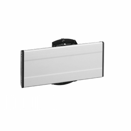 Soporte ajustable Vogel's 7234020              Pantallas