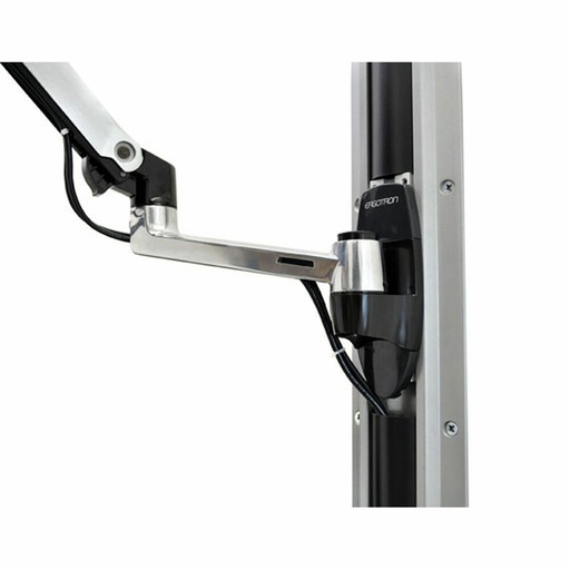 Soporte ajustable Ergotron 45-246-026          