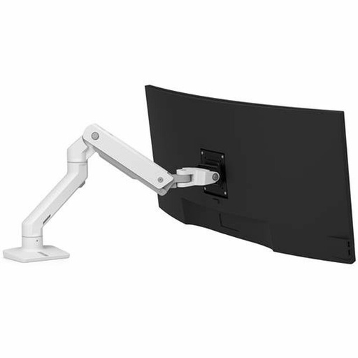 Soporte de Mesa para Pantalla Ergotron 45-475-216          