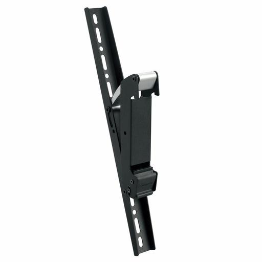 Soporte TV Videowall Vogel's 7233060             
