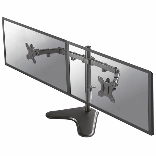 Soporte de Mesa para Pantalla Neomounts FPMA-D550DDBLACK    